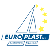 (c) Europlast2000.it